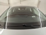  Renault  Captur Renault  TCe 90 Corporate Edition 5d #17