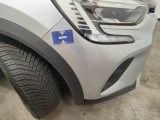  Renault  Captur Renault  TCe 90 Corporate Edition 5d #20
