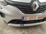 Renault  Captur Renault  TCe 90 Corporate Edition 5d #23