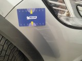  Renault  Captur Renault  TCe 90 Corporate Edition 5d #21