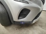  Renault  Captur Renault  TCe 90 Corporate Edition 5d #25
