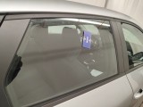  Renault  Captur Renault  TCe 90 Corporate Edition 5d #27