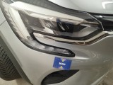  Renault  Captur Renault  TCe 90 Corporate Edition 5d #35