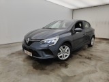  Renault  Clio Renault  TCe 90 Corporate Edition 5d 