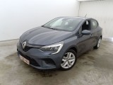  Renault  Clio Renault  TCe 90 Corporate Edition 5d 