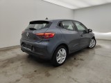  Renault  Clio Renault  TCe 90 Corporate Edition 5d #2