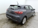  Renault  Clio Renault  TCe 90 Corporate Edition 5d #2
