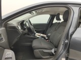  Renault  Clio Renault  TCe 90 Corporate Edition 5d #3