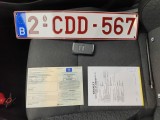  Renault  Clio Renault  TCe 90 Corporate Edition 5d #4