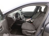  Renault  Clio Renault  TCe 90 Corporate Edition 5d #3