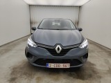  Renault  Clio Renault  TCe 90 Corporate Edition 5d #5