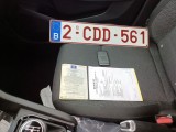  Renault  Clio Renault  TCe 90 Corporate Edition 5d #4