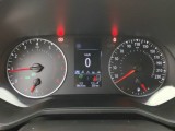  Renault  Clio Renault  TCe 90 Corporate Edition 5d #6