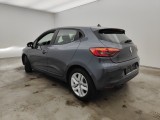  Renault  Clio Renault  TCe 90 Corporate Edition 5d #7