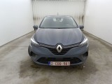  Renault  Clio Renault  TCe 90 Corporate Edition 5d #5