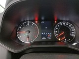  Renault  Clio Renault  TCe 90 Corporate Edition 5d #6