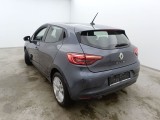  Renault  Clio Renault  TCe 90 Corporate Edition 5d #7