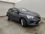  Renault  Clio Renault  TCe 90 Corporate Edition 5d #8