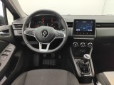  Renault  Clio Renault  TCe 90 Corporate Edition 5d #9