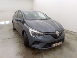  Renault  Clio Renault  TCe 90 Corporate Edition 5d #8