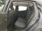 Renault  Clio Renault  TCe 90 Corporate Edition 5d #10