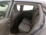 Renault  Clio Renault  TCe 90 Corporate Edition 5d #10