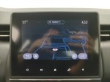  Renault  Clio Renault  TCe 90 Corporate Edition 5d #13