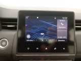  Renault  Clio Renault  TCe 90 Corporate Edition 5d #13