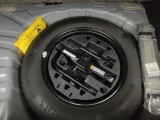  Renault  Clio Renault  TCe 90 Corporate Edition 5d #15