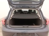  Renault  Clio Renault  TCe 90 Corporate Edition 5d #14