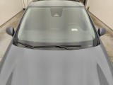  Renault  Clio Renault  TCe 90 Corporate Edition 5d #17