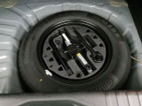  Renault  Clio Renault  TCe 90 Corporate Edition 5d #15