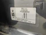  Renault  Clio Renault  TCe 90 Corporate Edition 5d #18