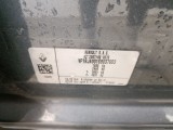  Renault  Clio Renault  TCe 90 Corporate Edition 5d #18