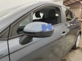  Renault  Clio Renault  TCe 90 Corporate Edition 5d #20