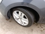  Renault  Clio Renault  TCe 90 Corporate Edition 5d #19