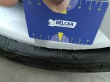  Renault  Clio Renault  TCe 90 Corporate Edition 5d #20