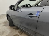  Renault  Clio Renault  TCe 90 Corporate Edition 5d #22
