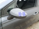  Renault  Clio Renault  TCe 90 Corporate Edition 5d #21