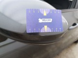  Renault  Clio Renault  TCe 90 Corporate Edition 5d #22