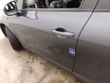  Renault  Clio Renault  TCe 90 Corporate Edition 5d #23