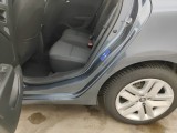  Renault  Clio Renault  TCe 90 Corporate Edition 5d #24