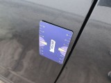  Renault  Clio Renault  TCe 90 Corporate Edition 5d #24