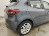  Renault  Clio Renault  TCe 90 Corporate Edition 5d #26
