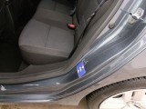  Renault  Clio Renault  TCe 90 Corporate Edition 5d #27