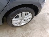  Renault  Clio Renault  TCe 90 Corporate Edition 5d #25
