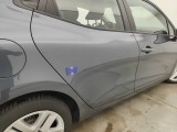  Renault  Clio Renault  TCe 90 Corporate Edition 5d #28