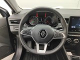  Renault  Clio Renault  TCe 90 Corporate Edition 5d #30