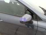  Renault  Clio Renault  TCe 90 Corporate Edition 5d #29
