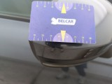 Renault  Clio Renault  TCe 90 Corporate Edition 5d #30